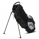 Callaway Staff Bärbag Quantum
