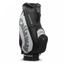 Callaway Vagnbag Staff Trolley Quantum