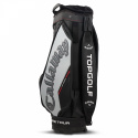 Callaway Vagnbag Staff Trolley Quantum