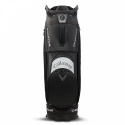 Callaway Vagnbag Staff Trolley Quantum