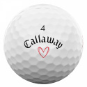 Callaway Supersoft Valentine (1st duss)