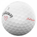Callaway Supersoft Valentine (1st duss)