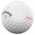 Callaway Supersoft Valentine (1st duss)