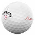 Callaway Supersoft Valentine (1st duss)