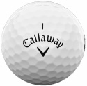 Callaway Supersoft Aces (1st duss)