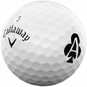Callaway Supersoft Aces (1st duss)