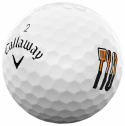 Callaway Supersoft Grill Master (1st duss)
