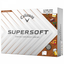 Callaway Supersoft Pub (1st duss)