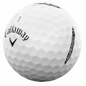Callaway Supersoft Pub (1st duss)