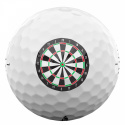 Callaway Supersoft Pub (1st duss)
