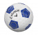 Callaway Golfbollar Chrome Soft 19 Truvis Europa (1st duss)