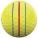 Callaway Golfbollar Chrome Soft 22 X LS Gul Triple Track (1st duss)