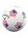 Callaway Golfbollar Chrome Soft 22 Truvis Ryder Cup Team USA (1st duss)