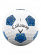 Callaway Golfbollar Chrome Soft 22 Truvis Ryder Cup Team Europe (1st duss)