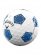 Callaway Golfbollar Chrome Soft 22 Truvis Ryder Cup Team Europe (1st duss)