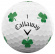 Callaway Golfbollar Chrome Soft 22 Truvis Shamrock (1st duss)
