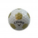 Callaway Golfbollar Chrome Soft 22 Truvis Guld/Vit (1st duss)