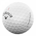 Callaway Chrome Soft Vit - Dussin