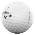 Callaway Chrome Tour Vit - Dussin