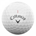 Callaway Chrome Tour Vit - Dussin