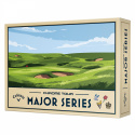 Callaway Chrome Tour Major Series July