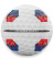Callaway Golfbollar Chrome Soft TruTrack Bl/Rd (1st 3-pack)