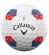 Callaway Golfbollar Chrome Tour TruTrack Bl/Rd (1st 3-pack)