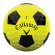 Callaway Golfbollar Chrome Soft 19 X Truvis Gul/Svart (1st 3-pack)
