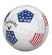 Callaway Golfbollar Chrome Soft 19 Truvis USA (1st 3-pack)