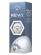 Callaway Golfbollar Reva 23 Pearl (1st 3-pack)
