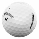 Callaway Supersoft Vit (1st 3-pack)