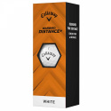 Callaway Warbird Vit (1st 3-pack)
