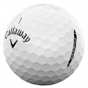 Callaway Warbird Vit (1st 3-pack)