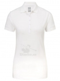 Callaway Piké Dam Optimal 50L4 Vit