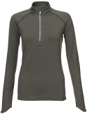 Callaway Halfzip Dam Dry 0072 Gunmetal