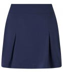 Callaway Skort Dam All Day 7092 Peacoat