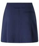 Callaway Skort Dam All Day 7092 Peacoat