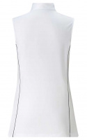 Callaway Ärmlös Coral Reef 7029 Vit