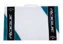 Callaway Handduk Rogue