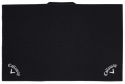 Callaway Handduk Players 20x30 Svart
