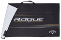 Callaway Handduk Rogue ST 35x19