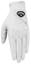 Callaway Golfhandske Dawn Patrol 19 MRH Vit