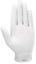 Callaway Golfhandske Dawn Patrol 19 MRH Vit