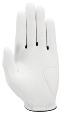 Callaway Golfhandske Syntech 16 LLH (Vanligast)