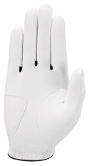 Callaway Golfhandske Syntech 16 LRH
