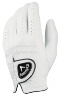Callaway Golfhandske Tour Authentic 16 MLH (Vanligast)