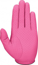 Callaway Golfhandske Opti-Color Rosa LLH (Vanligast)