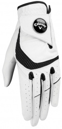 Callaway Golfhandske Syntech 19 MRH