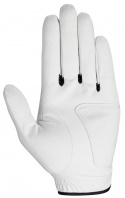 Callaway Golfhandske Syntech 19 MRH