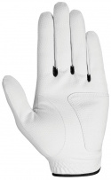 Callaway Golfhandske Syntech 19 LLH (Vanligast)